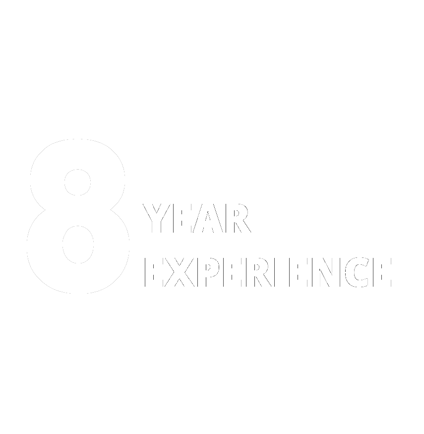 About Experiance